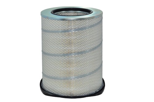 FA3341/1M 1 FA3341/1M