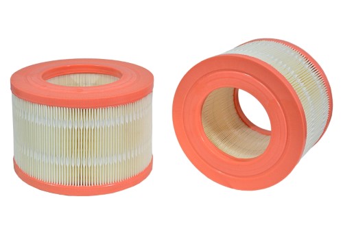 FAR2014 2 FAR2014 - Görsel 2