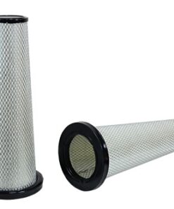 FAR2049MS 3 FAR2049MS