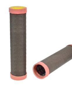 FAR1537+FAR836S 3 FAR836S