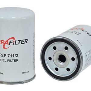 FSF711 2