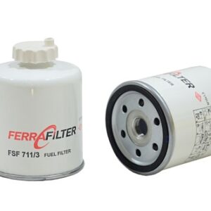 FSF711 3
