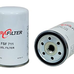 FSF711