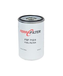 FSF712/4