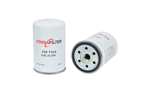 FSF712/4 2 FSF712/4 - Görsel 2