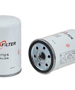 FSF712 5