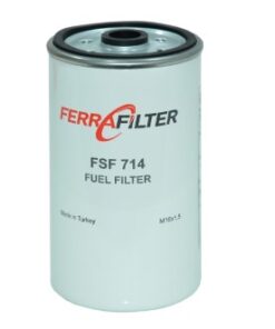 FSF714