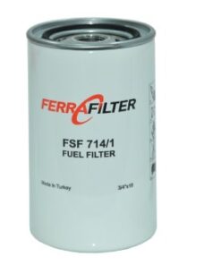FSF714/1