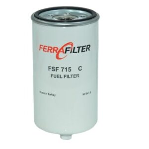 FSF715C