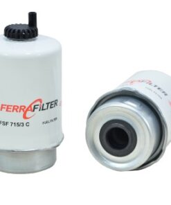 FSF715/3C 3 FSF715 3C