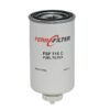 FSF716C