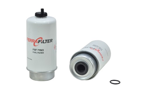 FSF719/2 2 FSF719/2 - Görsel 2