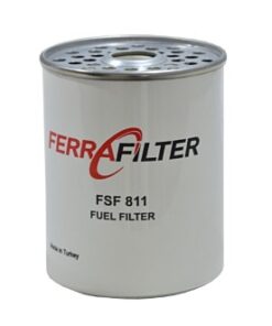 FSF811