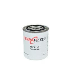 FSF811/1