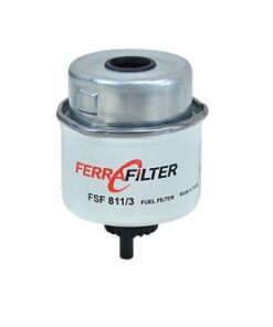 FSF811/3