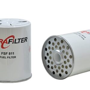 FSF811