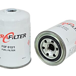 FSF812 1