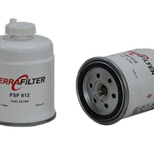 FSF812