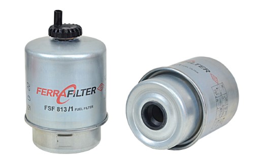 FSF813/1 2 FSF813/1 - Görsel 2