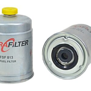 FSF813