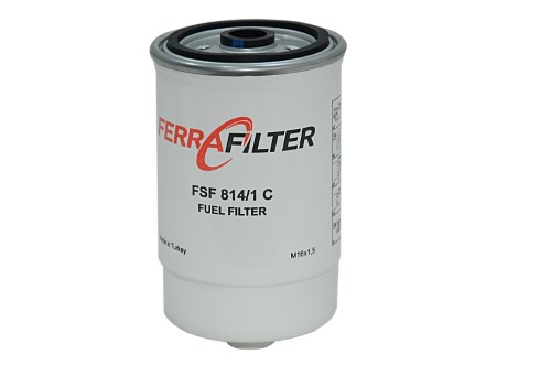 FSF814/1C 1 FSF814/1C