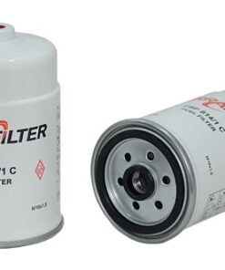 FSF814/1C 3 FSF814 1C