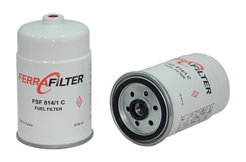 FSF814/1C 2 FSF814/1C - Görsel 2