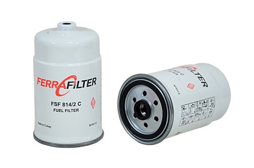 FSF814/2C 2 FSF814/2C - Görsel 2