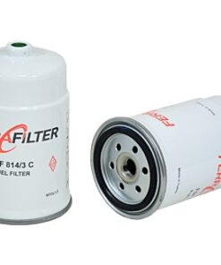 FSF814/3C 3 FSF814 3C