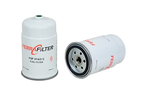 FSF814/3C 2 FSF814/3C - Görsel 2