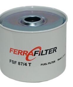 FSF87/4T