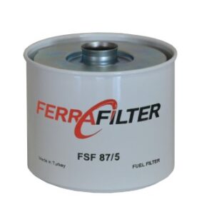 FSF87/5