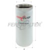 FSO924/1HMT
