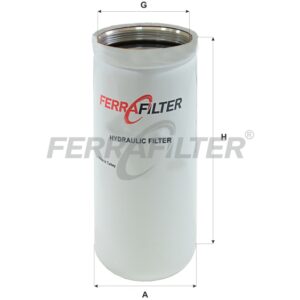 FSO924/1HMT