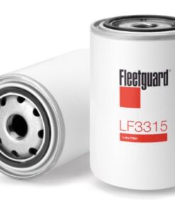 LF3315