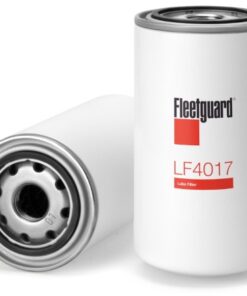 LF4017