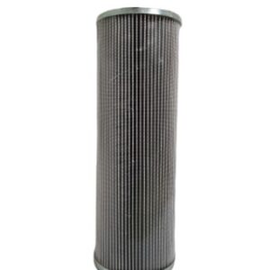 WH1715