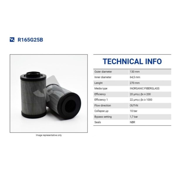 R165G25B