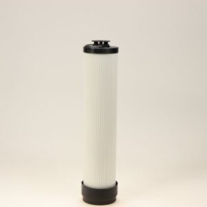 WG765