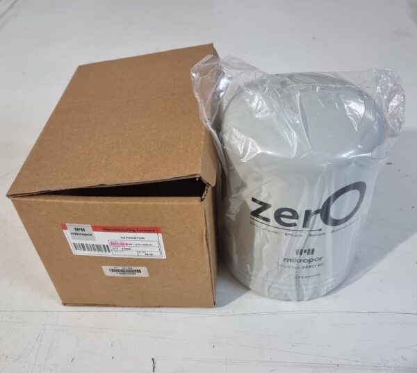 ZERO060S