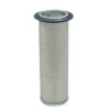 FA1128/1MS