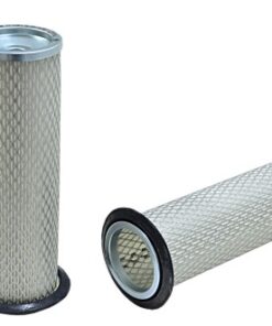 FA1128/1MS 3 FA1128 1MS