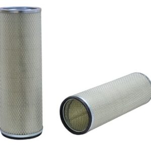 FA1546MS