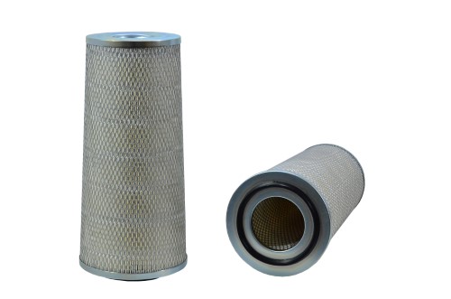 FA1839M 2 FA1839M - Görsel 2