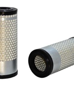 FAR1125/1M 3 FAR1125 1M