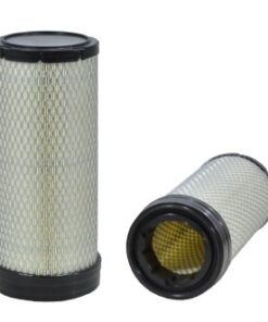 FAR1126/2M 3 FAR1126 2M