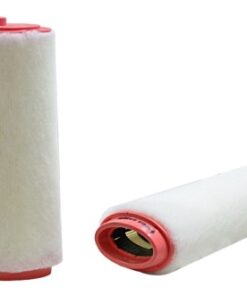 FAR1537/1 3 FAR1537 1