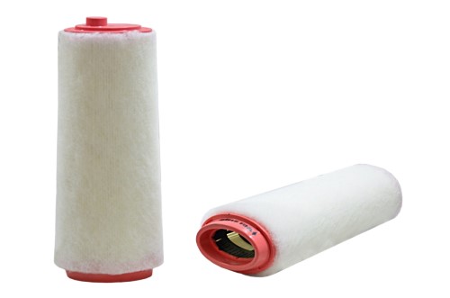 FAR1537/1 2 FAR1537/1 - Görsel 2