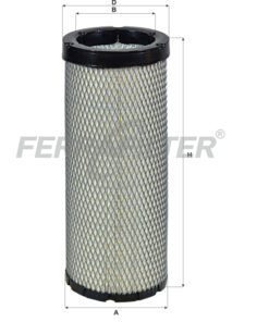 JC469601AA 3 FAR1660S