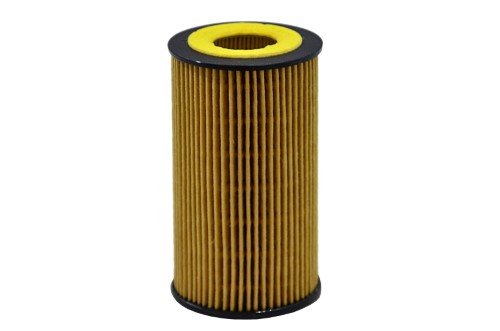 FCO611 1 FCO611